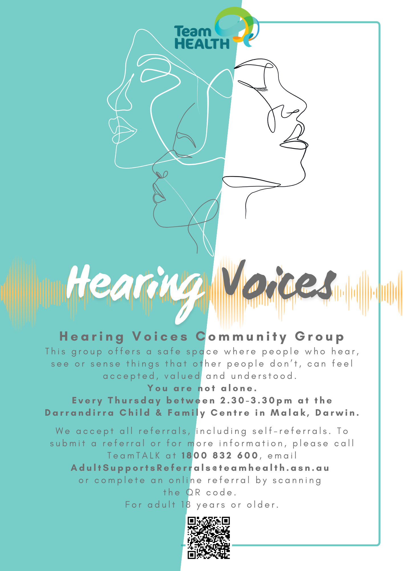 Hearing-Voices-Flyer-2025.png#asset:2484